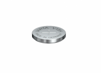 Varta - V15H - 1,2 Volt 15mAh Ni-MH